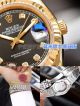 Knockoff Rolex Lady Datejust 28 Yellow Gold Black Dial Jubilee Watch (4)_th.jpg